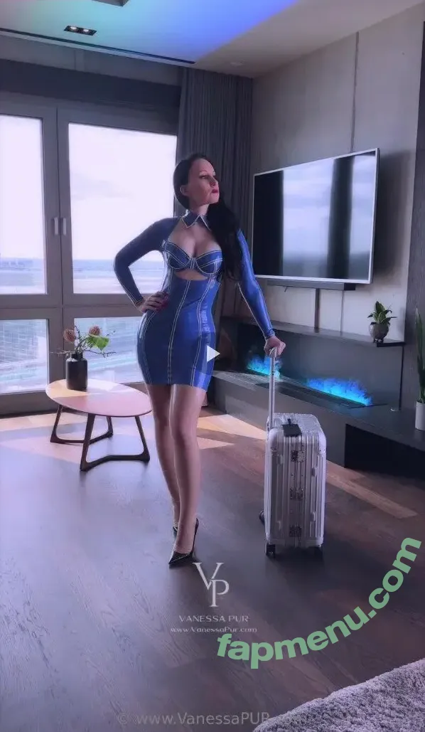 Vanessa Pur nude photo #0469 (vanessa.pur / vanessapur / vanessapurcom)