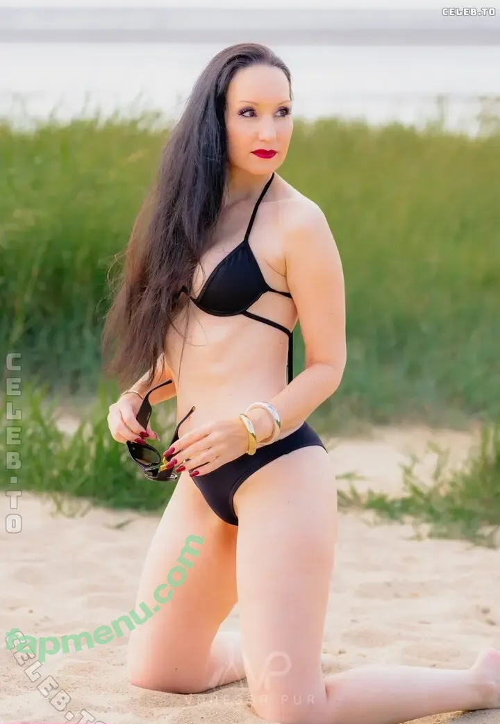 Vanessa Pur nude photo #0472 (join / vanessa.pur / vanessapur / vanessapurcom)