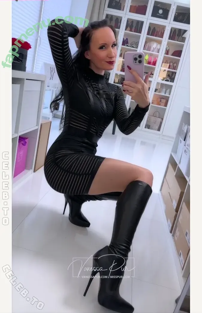 Vanessa Pur nude photo #0484 (join / vanessa.pur / vanessapur / vanessapurcom)