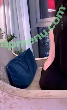 Vanessa Pur nude photo #0508 (vanessa.pur / vanessapur / vanessapurcom)