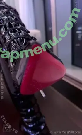 Vanessa Pur nude photo #0509 (vanessa.pur / vanessapur / vanessapurcom)