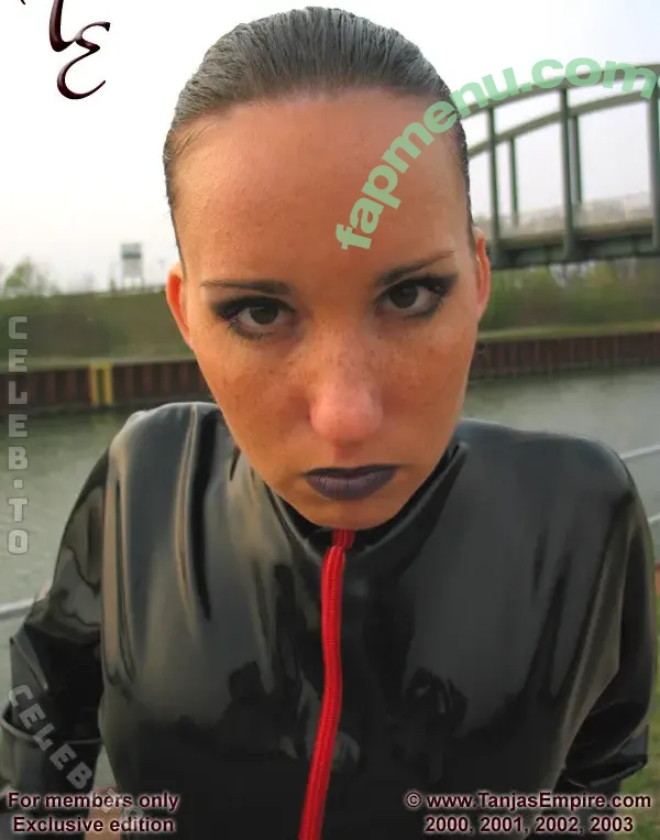 Vanessa Pur nude photo #0526 (vanessa.pur / vanessapur / vanessapurcom)