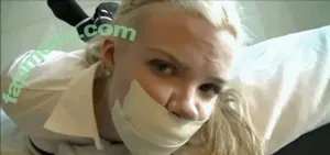 Vanessa R / Nessav91 / vanessa.rhd nude photo #0010