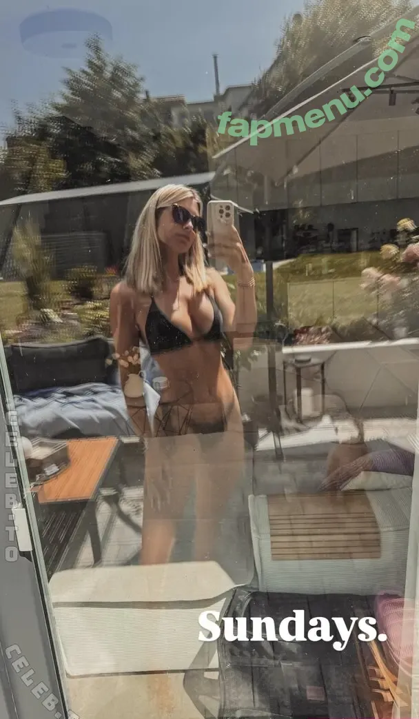 Vanessa Schmitt nude photo #0073 (Vanessa.schmitt_)