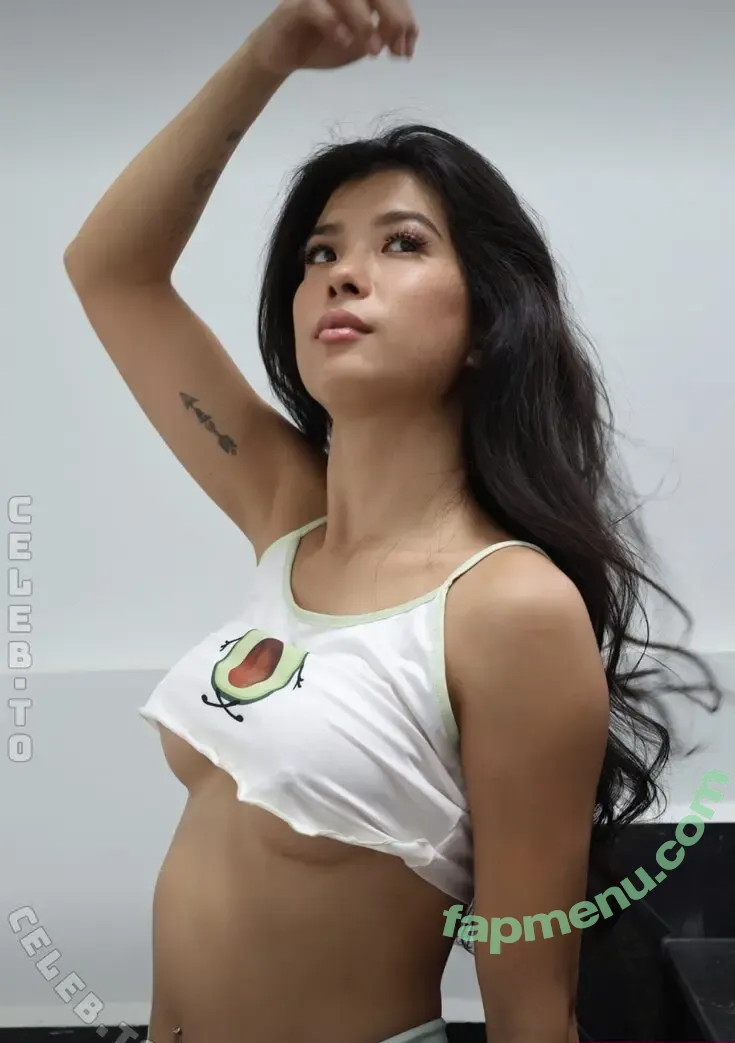 vanessa.size nude photo #0031 (its.vanessasize / itsyourrvany)