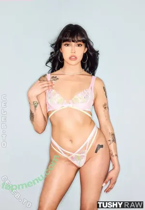 Vanessa Sky / Theluckyslut / theluckyslutagain nude photo #0458