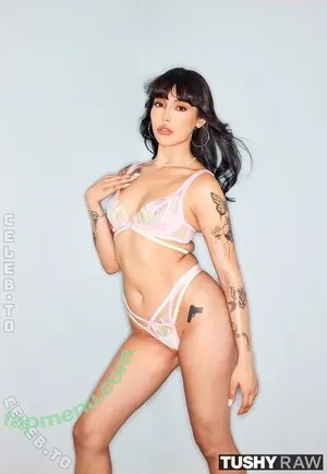 Vanessa Sky / Theluckyslut / theluckyslutagain nude photo #0460