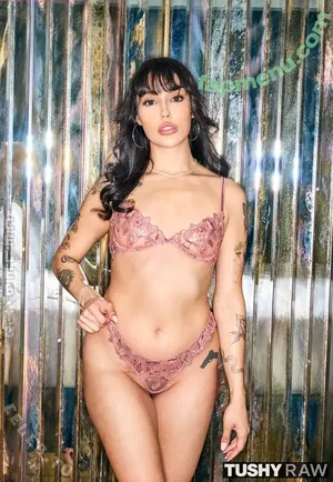 Vanessa Sky / Theluckyslut / theluckyslutagain nude photo #0485