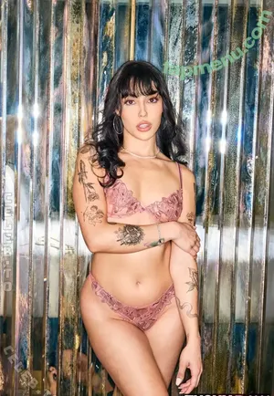 Vanessa Sky / Theluckyslut / theluckyslutagain nude photo #0487