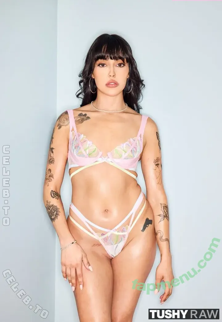 Vanessa Sky nude photo #0457 (Theluckyslut / theluckyslutagain)