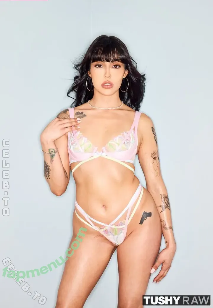 Vanessa Sky nude photo #0458 (Theluckyslut / theluckyslutagain)