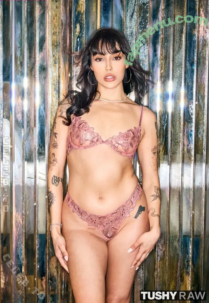 Vanessa Sky nude photo #0486 (Theluckyslut / theluckyslutagain)