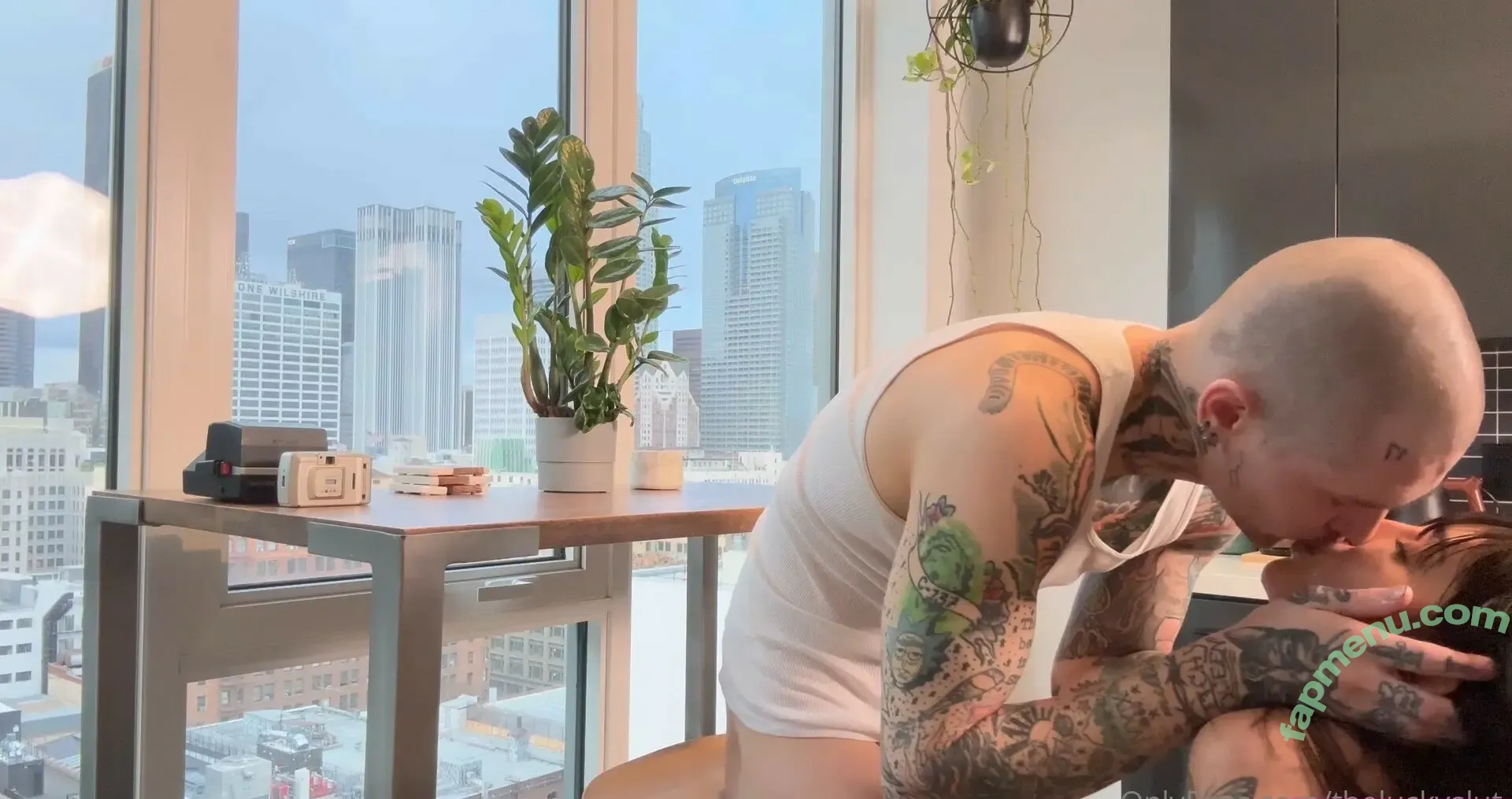 Vanessa Sky nude photo #0498 (Theluckyslut / theluckyslutagain)