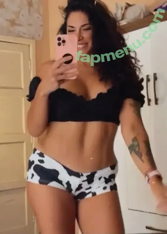 Vanessa Sofia nude photo #0005 (vanessaasofia)