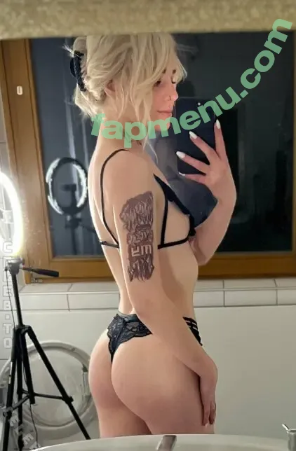 vanessa sommer nude photo #0013 (_vany_bunny_ / cx_kxex / juicykiki / juicykikii / kikiexclusive)