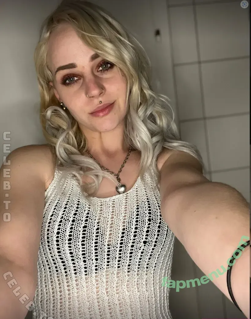 vanessa sommer nude photo #0014 (_vany_bunny_ / cx_kxex / juicykiki / juicykikii / kikiexclusive)