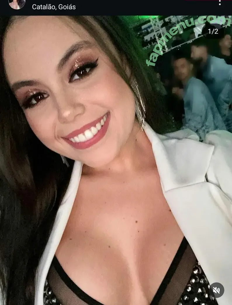 Vanessa Souza nude photo #0003 (vanessasouza.z)