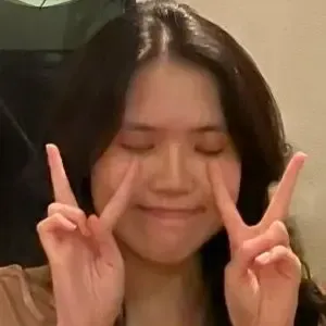 Vanessa Taslim / van_tas nude photo #0012