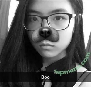 Vanessa Taslim / van_tas nude photo #0014