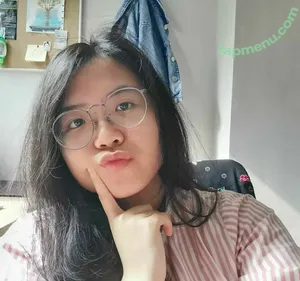 Vanessa Taslim / van_tas nude photo #0016