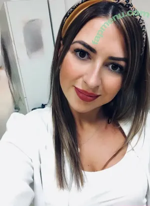  nude photo #0004