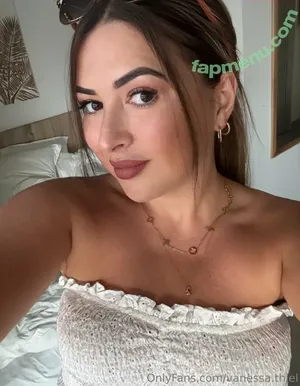  nude photo #0008