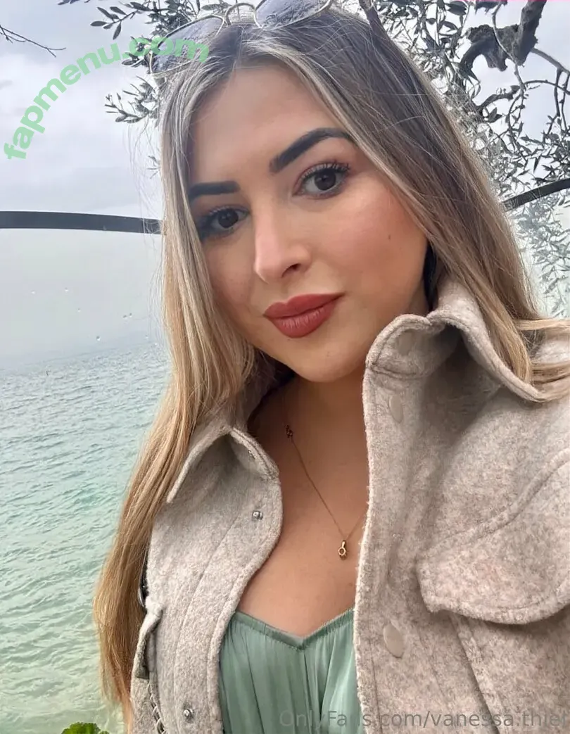 vanessa.thiel nude photo #0001 (vanessa.thiel)