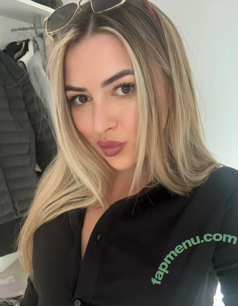 vanessa.thiel nude photo #0002 (vanessa.thiel)