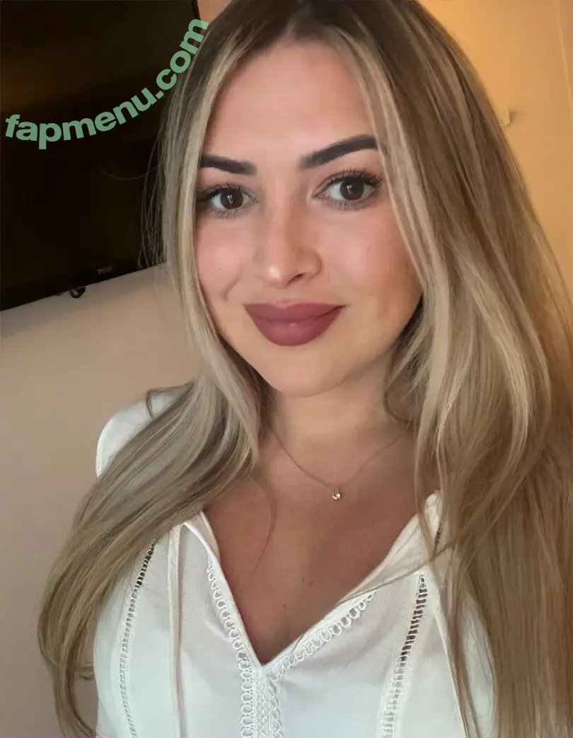 vanessa.thiel nude photo #0005 (vanessa.thiel)