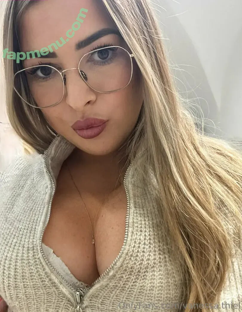 vanessa.thiel nude photo #0018 (vanessa.thiel)