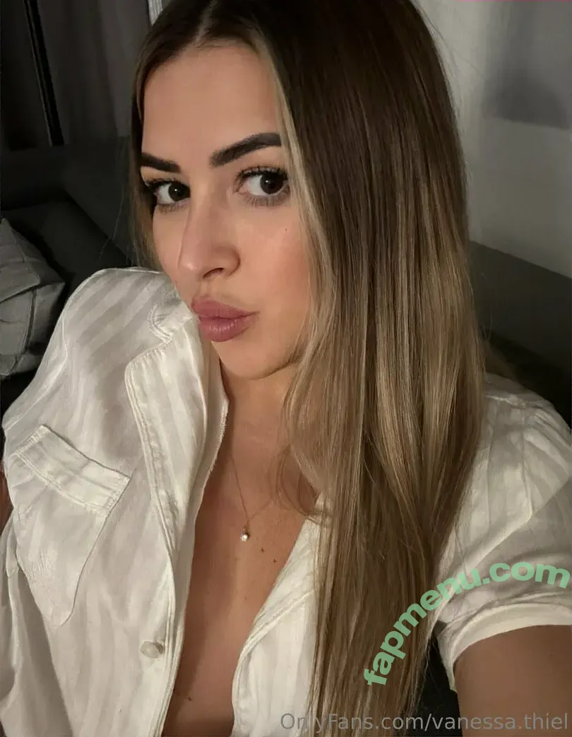 vanessa.thiel nude photo #0019 (vanessa.thiel)