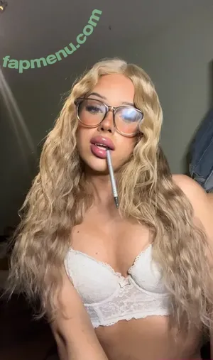 vanessa_transgirl / VanessaTS06 / tsvanessa06 nude photo #0049