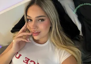 vanessa_transgirl / VanessaTS06 / tsvanessa06 nude photo #0053