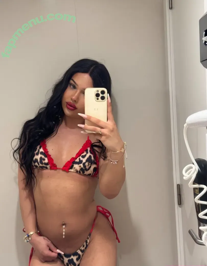 vanessa_transgirl nude photo #0052 (VanessaTS06 / tsvanessa06)