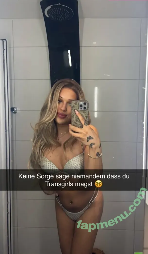 vanessa_transgirl nude photo #0057 (VanessaTS06 / tsvanessa06)