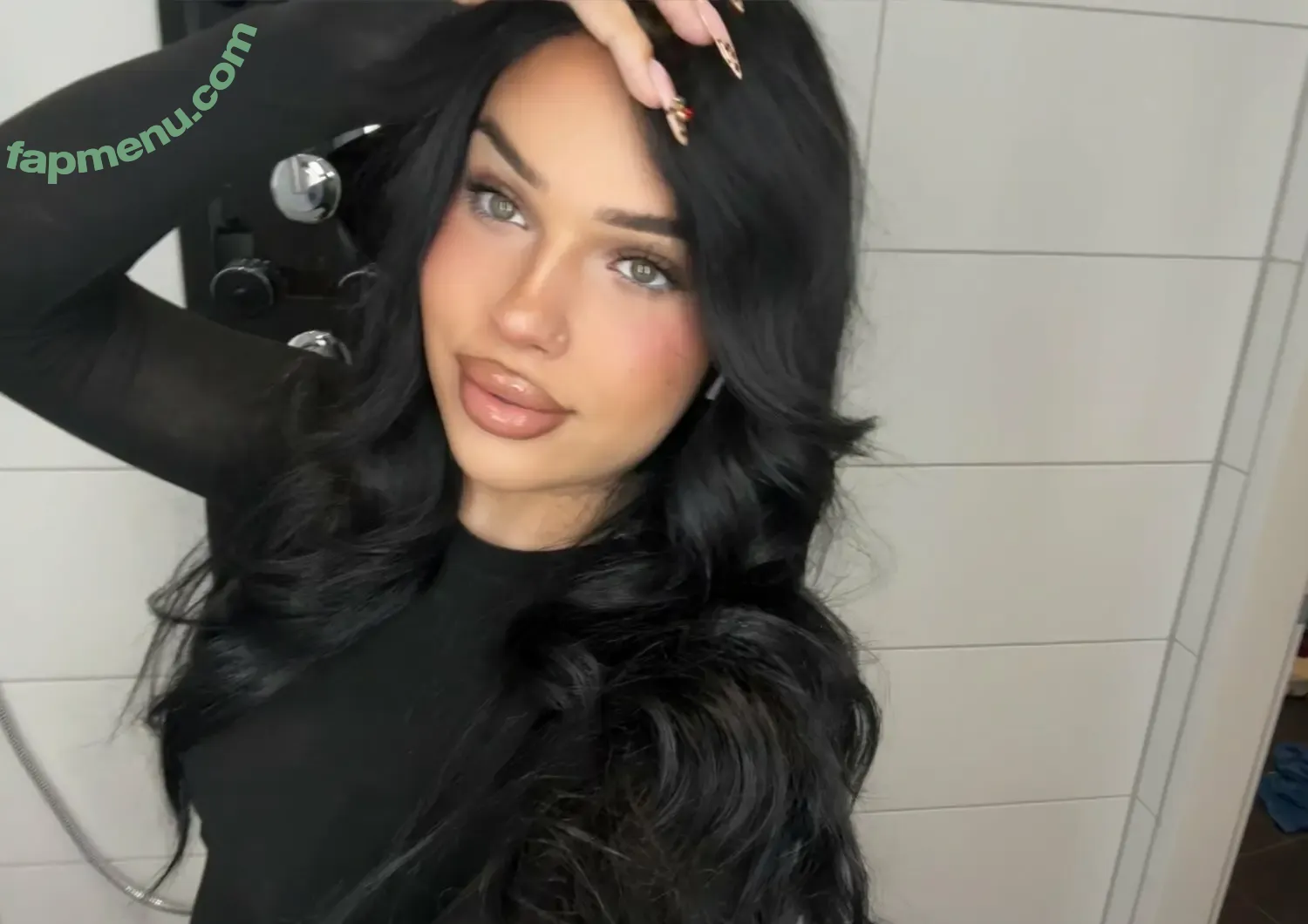 vanessa_transgirl nude photo #0059 (VanessaTS06 / tsvanessa06)