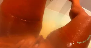 Vanessa Vailatti / Vanessinha / vanessavailati / vanessavailatti / vanessinhavailatti / vanessinhavailatti_ nude photo #0511