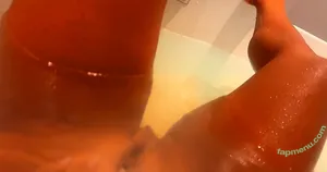 Vanessa Vailatti / Vanessinha / vanessavailati / vanessavailatti / vanessinhavailatti / vanessinhavailatti_ nude photo #0512