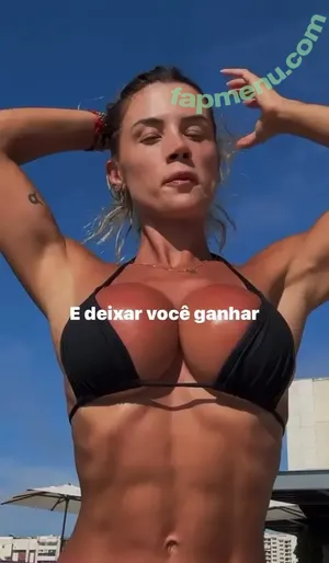 Vanessa Vailatti / Vanessinha / vanessavailati / vanessavailatti / vanessinhavailatti / vanessinhavailatti_ nude photo #0514