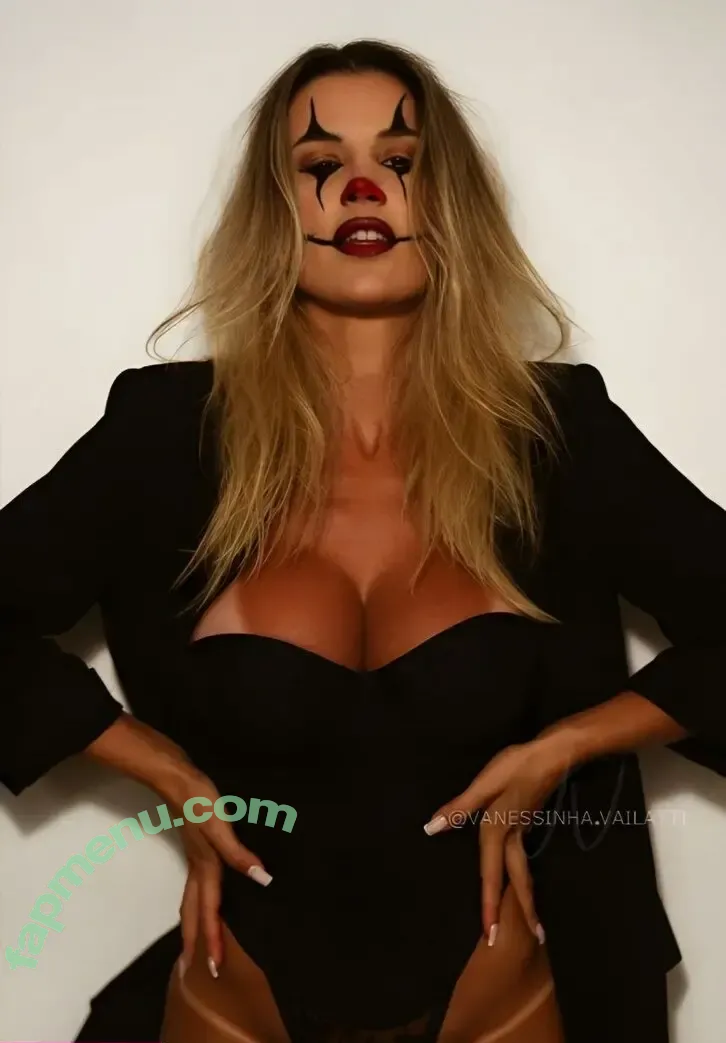 Vanessa Vailatti nude photo #0492 (vanessavailati / vanessinhavailatti)