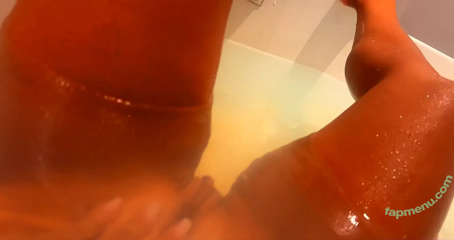 Vanessa Vailatti nude photo #0511 (Vanessinha / vanessavailati / vanessavailatti / vanessinhavailatti / vanessinhavailatti_)