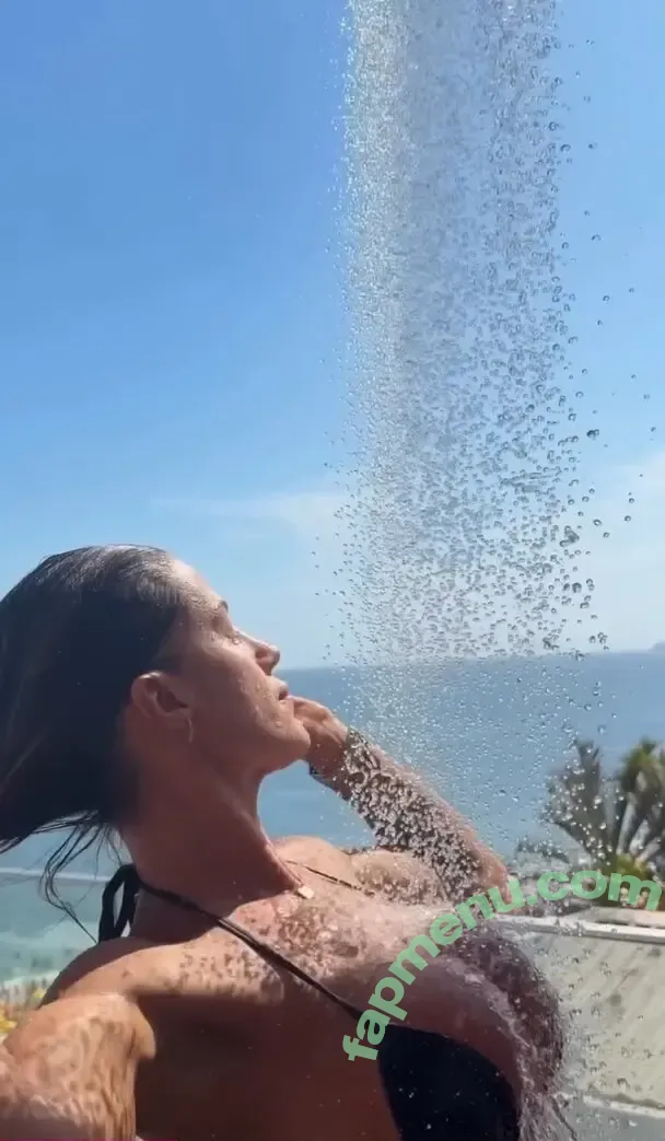 Vanessa Vailatti nude photo #0517 (Vanessinha / vanessavailati / vanessavailatti / vanessinhavailatti / vanessinhavailatti_)