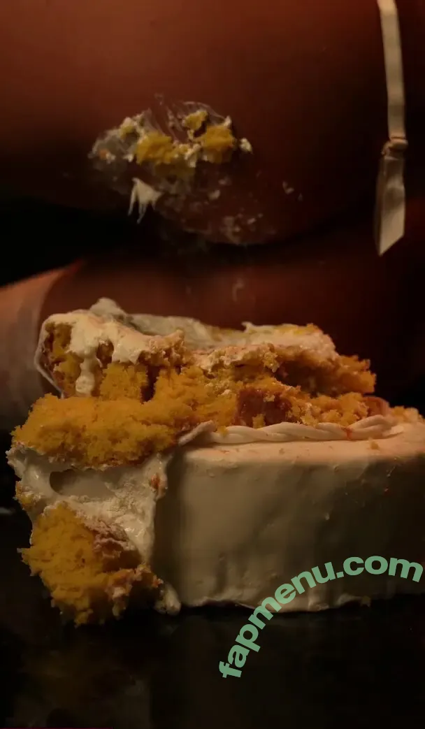 Vanessa Vailatti nude photo #0523 (Vanessinha / vanessavailati / vanessinhavailatti / vanessinhavailatti_)