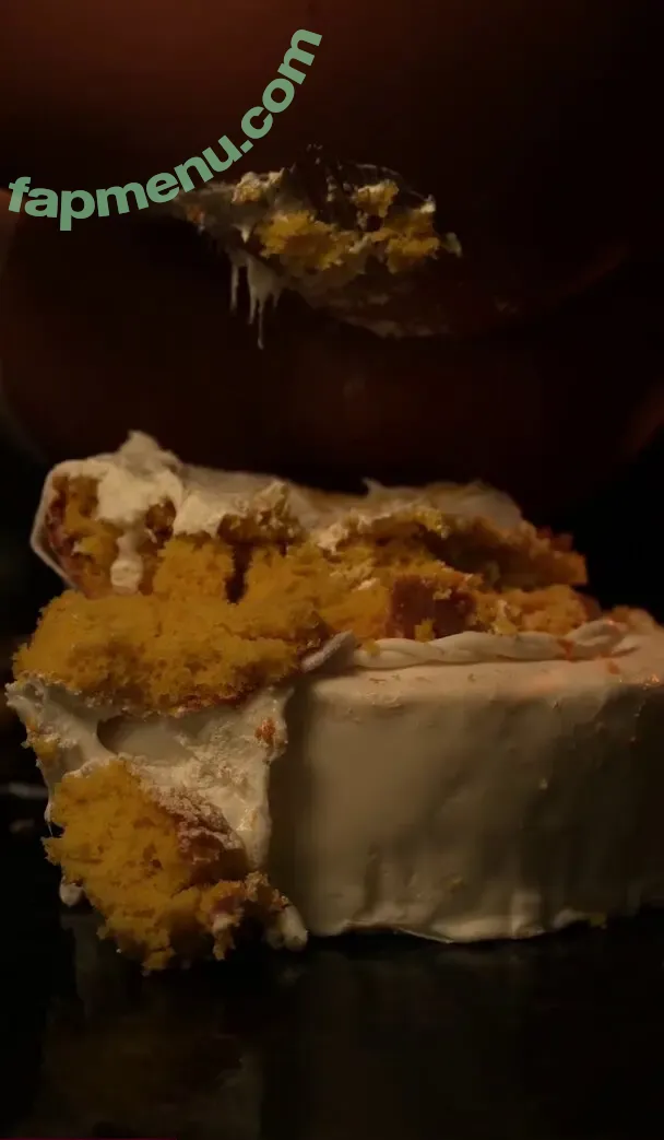 Vanessa Vailatti nude photo #0536 (Vanessinha / vanessavailati / vanessinhavailatti / vanessinhavailatti_)