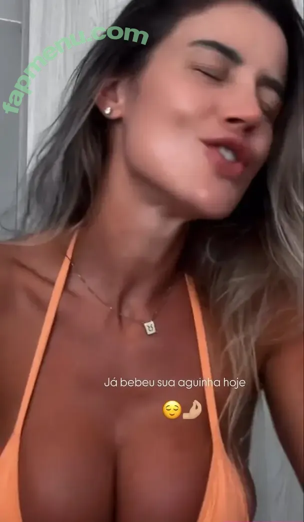 Vanessa Vailatti nude photo #0568 (Vanessinha / vanessavailati / vanessinhavailatti / vanessinhavailatti_)