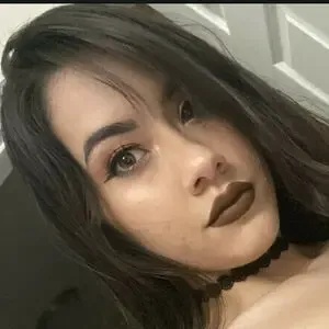 Vanessa Valentina / vanessa_valentina / vanessavalentinna nude photo #0016