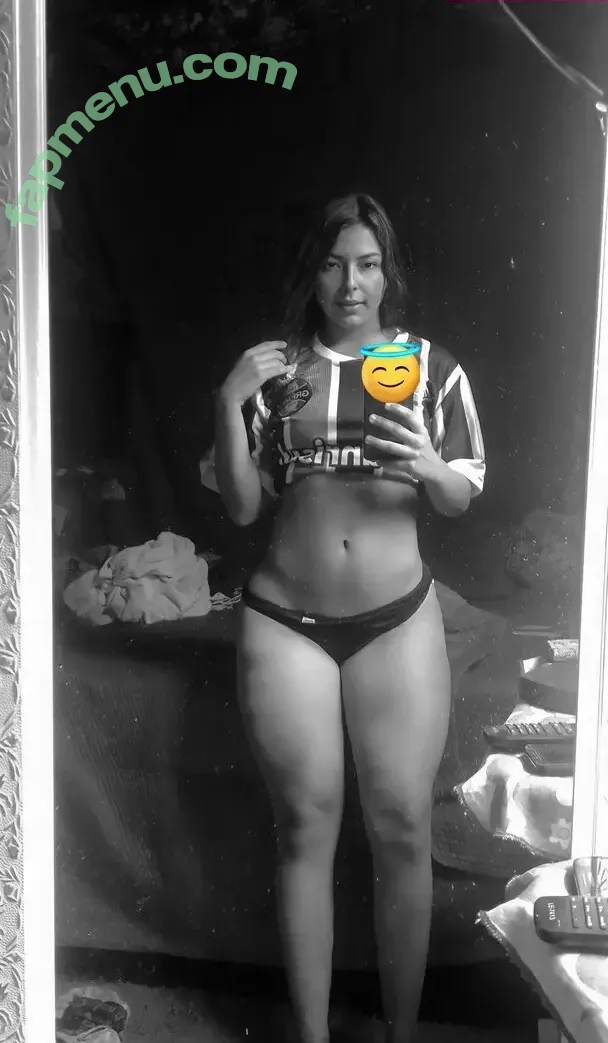 Vanessa Valentina nude photo #0017 (vanessa_valentina / vanessavalentinna)