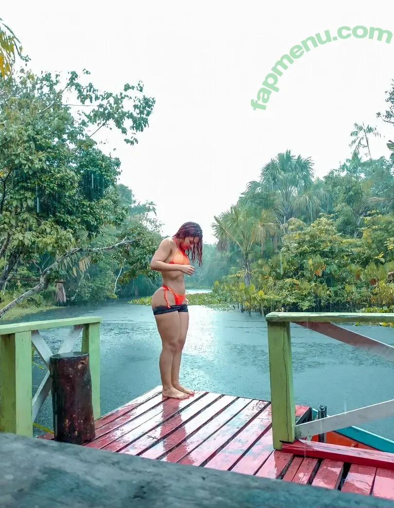 Vanessa Valentina nude photo #0018 (vanessa_valentina / vanessavalentinna)