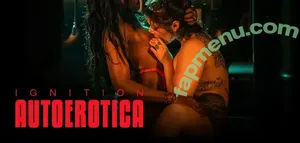 Vanessa Vega / vanessavegax nude photo #0361