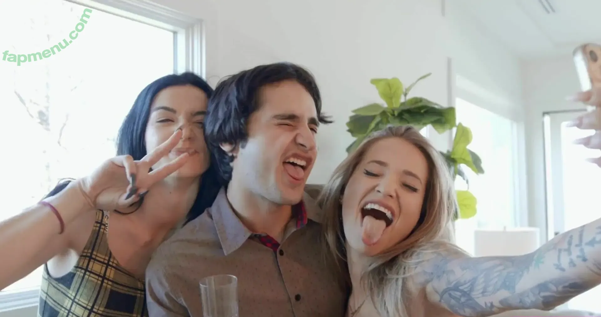 Vanessa Vega nude photo #0367 (vanessavegax)